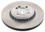 Piduriketas FEBI BILSTEIN 43904