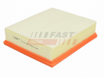 &Otilde;hufilter FAST FT37159