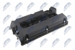 Klapikaas NTY BPZ-PL-002