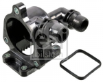 Jahutusvedeliku flants FEBI BILSTEIN 176568