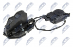 Ukselukk NTY EZC-BM-099