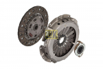 Sidurikomplekt Schaeffler LuK 622 3235 00