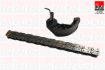 Kett, &otilde;lipumbavedu FAI AutoParts OPCK30