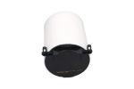 &Otilde;hufilter Kavo Parts FAF-10232