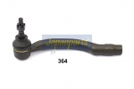Rooliots JAPANPARTS TI-364L