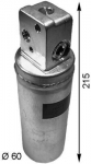 Kuivati,kliimaseade MAHLE AD 139 001S