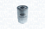 K&uuml;tusefilter MAGNETI MARELLI 153071760110