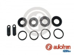 Remondikomplekt,Pidurisadul AUTOFREN SEINSA D42378