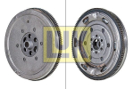 Hooratas Schaeffler LuK 415 0623 08