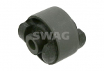 Puks SWAG 60 92 7453