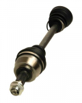 Veov&otilde;ll MAXGEAR 49-2258
