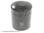 &Otilde;lifilter BLUE PRINT ADZ92120