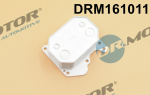 &Otilde;liradiaator,mootori&otilde;li Dr.Motor Automotive DRM161011