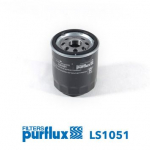 &Otilde;lifilter PURFLUX LS1051