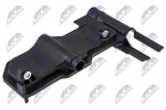 H&uuml;draulikafilter,automaatk&auml;igukast NTY FSF-HD-020