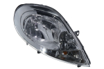 Esituli VALEO 043396
