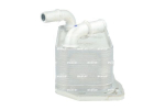 &Otilde;liradiaator,mootori&otilde;li NRF 31885