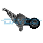 Rihmapinguti,soonrihm DAYCO APV2501