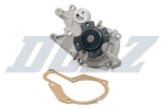 Veepump, mootori jahutus DOLZ S203