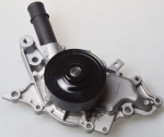 Veepump, mootori jahutus DENCKERMANN A310954P