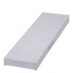Filter,salongi&otilde;hk HENGST FILTER E2947LI