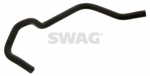 Voolik,Karterituulutus SWAG 40 93 8944