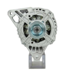 Generaator BV PSH 305.526.070.010