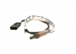 Lambda andur BOSCH 0 258 005 081