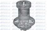 Veepump, mootori jahutus DOLZ M193