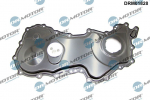 Juhtkorpuse kaan Dr.Motor Automotive DRM01828