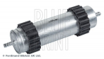 K&uuml;tusefilter BLUE PRINT ADV182365
