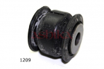 Puks ASHIKA GOM-1209