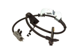 Andur, rattap&ouml;&ouml;rete arv MAXGEAR 20-0277