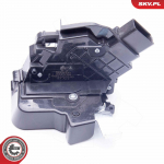 Ukselukk ESEN SKV 16SKV554