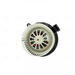 Salongipuhur NISSENS 87679