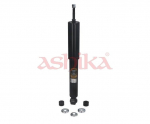 Amort ASHIKA MA-10067