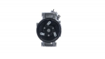 Kompressor,kliimaseade MAHLE ACP 1571 000P