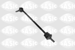 Stabilisaator,Stabilisaator SASIC 0875405