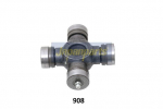 Liigend, kardaanv&otilde;ll JAPANPARTS JO-908