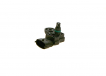 Andur,&otilde;huv&otilde;tu r&otilde;hk BOSCH 0 261 230 268