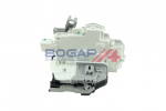 Ukselukk BOGAP A5316169