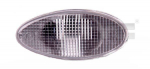 Suunatuli TYC 18-6061-01-9