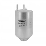 K&uuml;tusefilter FILTRON PP 985/4