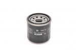 &Otilde;lifilter BOSCH F 026 407 160