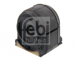 Kinnitus,stabilisaator FEBI BILSTEIN 38682