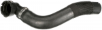 Jahutusvoolik GATES 05-5310