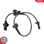 Andur, rattap&ouml;&ouml;rete arv ESEN SKV 06SKV451