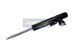 Amort JAPANPARTS MM-AS446