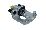 Pidurisadul MAXGEAR 82-1003