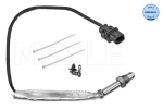 Lambda andur MEYLE 114 803 0043